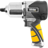 Chave de impacto pneumática 1/2" 127 mm CIV 120 VONDER